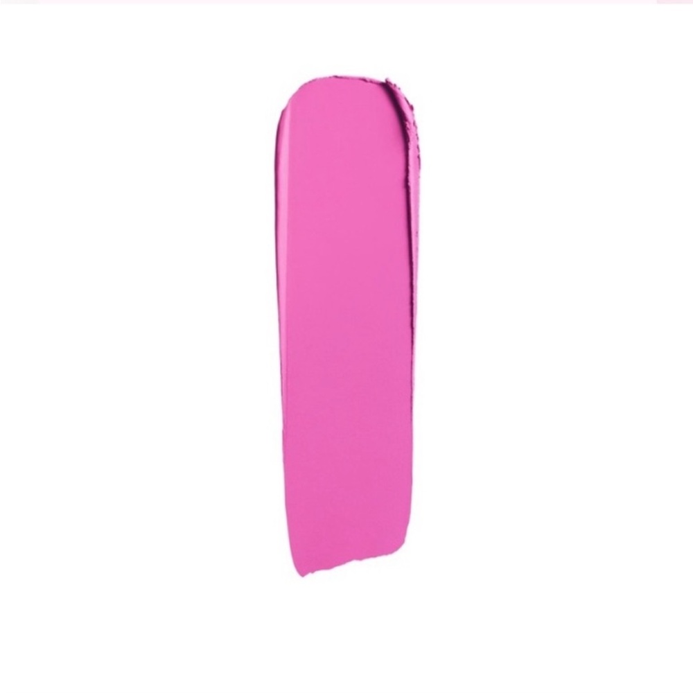 RARE Jeffree Star velvet trap, Pink Messiah, NIB - Picture 2 of 3